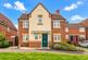 Kelvin Drive, Cannock WS11