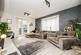 Kelvin Drive, Cannock WS11 photo 2