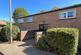 Dalvina Place, Milton Keynes