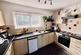Dalvina Place, Milton Keynes photo 3