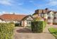 Byng Drive, Potters Bar EN6