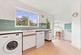 Byng Drive, Potters Bar EN6 photo 2