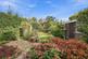 Byng Drive, Potters Bar EN6 photo 4