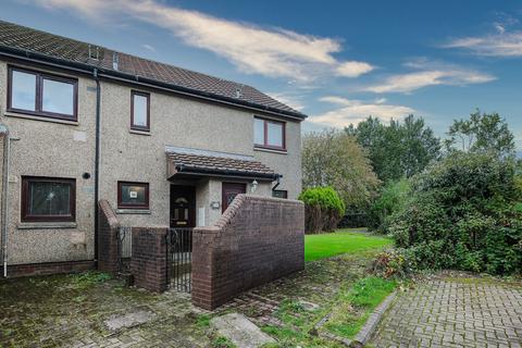 1 bedroom flat to rent, Craigievar Terrace, Aberdeen