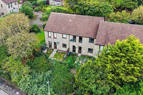 1 bedroom flat to rent, Craigievar Terrace, Aberdeen
