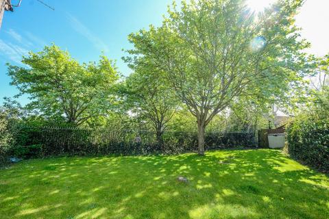 1 bedroom flat to rent, Craigievar Terrace, Aberdeen