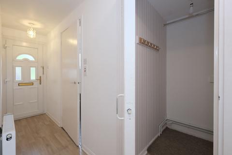 1 bedroom flat to rent, Craigievar Terrace, Aberdeen