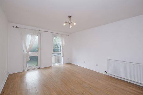 1 bedroom flat to rent, Craigievar Terrace, Aberdeen