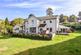 Fielden Lane, Crowborough, TN6