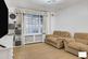 Russell House, Cambridge Street, Pimlico, London, SW1V