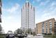 Kings Tower, 2 Bridgewater Avenue,, Chelsea Creek,, Fulham,, SW6