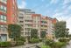 Doulton House, Chelsea Creek, Fulham, SW6
