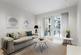 Lockside House, 3 Thurstan Street, Chelsea Creek, London, SW6