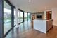 Goldhurst House, Fulham Reach, Hammersmith, London, W6