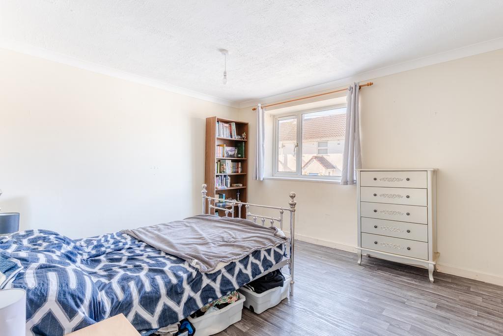 House in Bristol, Hillfields, Fishponds - View 2