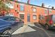 Cumberland Street, Warrington, WA4