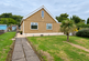 Conway Road, Swansea SA5