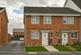 Ingleby Moor Crescent, Darlington DL1