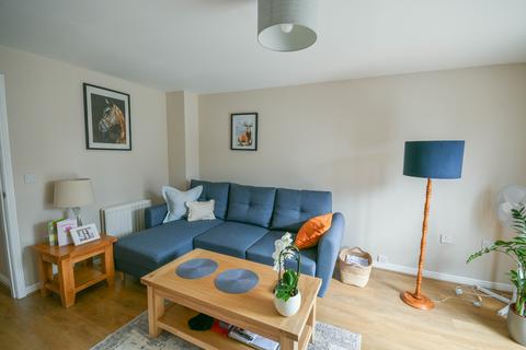 2 bedroom end of terrace house for sale, Ingleby Moor Crescent, Darlington DL1