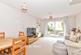 Godwin Crescent, Waterlooville, Hampshire