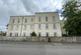 Reed Court, Wiltshire SN3