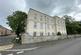 Reed Court, Wiltshire SN3