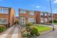 Maclean Close, Abington Vale, Northampton NN3