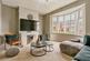 Harrogate Crescent, Burnley, Lancashire, BB10 photo 2
