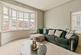 Harrogate Crescent, Burnley, Lancashire, BB10 photo 3