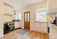 Harrogate Crescent, Burnley, Lancashire, BB10 photo 4