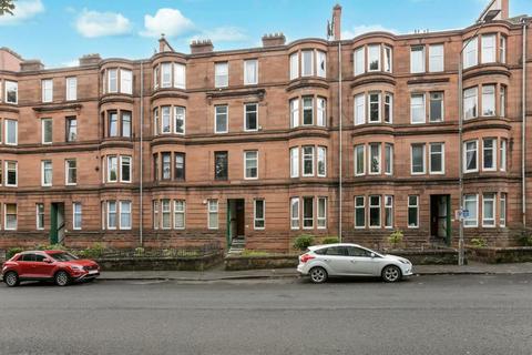 undefined, Tollcross Road, Tollcross, G32 8TB