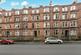 Tollcross Road, Tollcross, G32 8TB