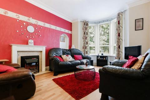 undefined, Tollcross Road, Tollcross, G32 8TB