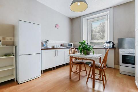 undefined, Tollcross Road, Tollcross, G32 8TB