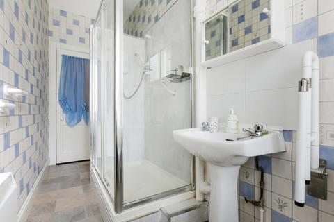 undefined, Tollcross Road, Tollcross, G32 8TB
