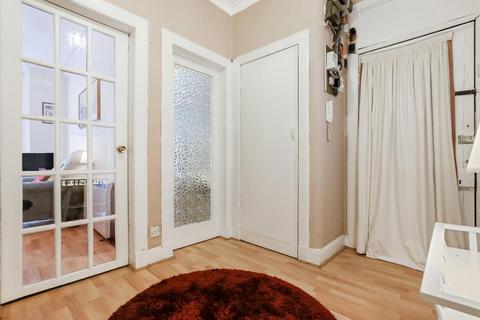 undefined, Tollcross Road, Tollcross, G32 8TB