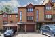 Thornbury Square, Highgate, London, N6