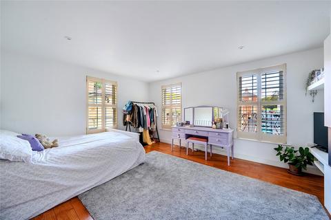 4 bedroom semi-detached house for sale, St Leonards, Exeter