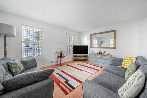 4 bedroom semi-detached house for sale, St Leonards, Exeter