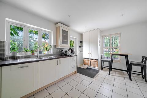 4 bedroom semi-detached house for sale, St Leonards, Exeter