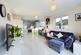 Hurst Avenue, Blackwater, Camberley, Hampshire, GU17