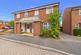 Honington Mews, Farnborough, Hampshire, GU14