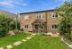 Kirby Road, Gretton, Corby, Northamptonshire