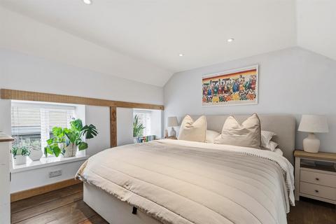 3 bedroom detached house for sale, Kirby Road, Gretton, Corby, Northamptonshire