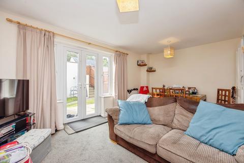 2 bedroom semi-detached house for sale, Bay View Road, Duporth, St. Austell, Cornwall, PL26