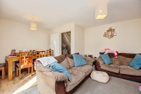 2 bedroom semi-detached house for sale, Bay View Road, Duporth, St. Austell, Cornwall, PL26