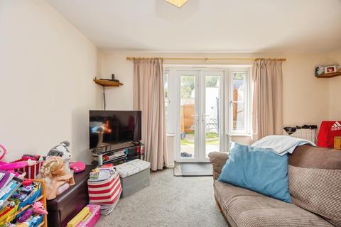 2 bedroom semi-detached house for sale, Bay View Road, Duporth, St. Austell, Cornwall, PL26