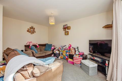 2 bedroom semi-detached house for sale, Bay View Road, Duporth, St. Austell, Cornwall, PL26