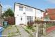 Ash Grove, Liverpool, L15