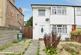 Ash Grove, Liverpool, L15 photo 2